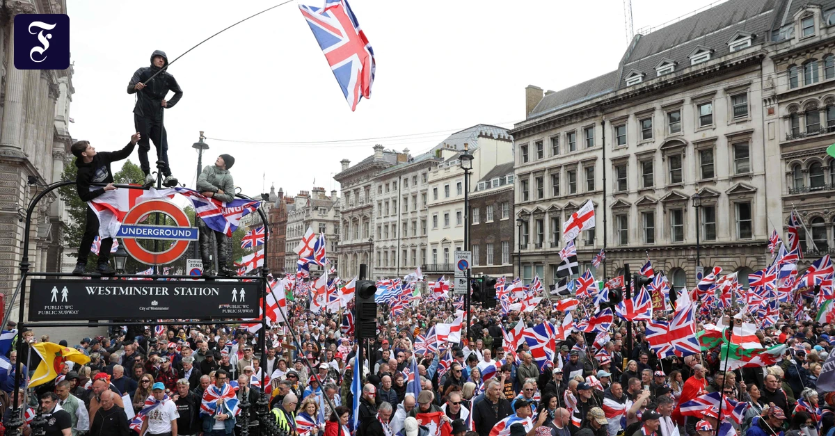 anhaenger-des-britischen.webp.webp