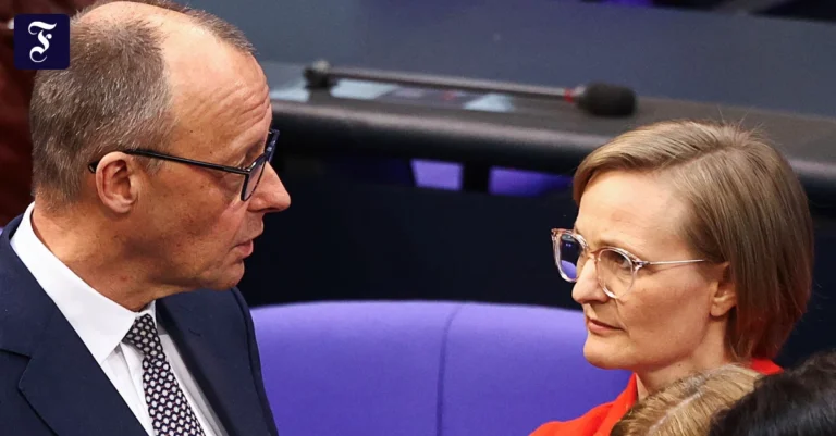 annaeherung-friedrich-merz-und.webp.webp