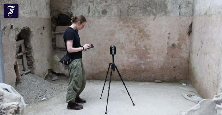 arbeit-mit-dem-laserscanner-in.webp.webp