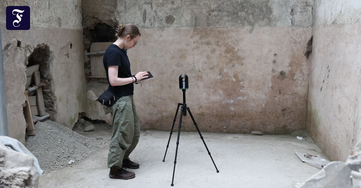 arbeit-mit-dem-laserscanner-in.webp.webp
