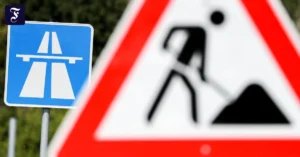 archiv-18-07-2019-sachsen.webp.webp