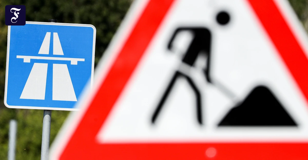 archiv-18-07-2019-sachsen.webp.webp