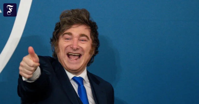argentiniens-praesident-javier.webp.webp