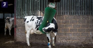 arla-betrieb-eine-kuh-auf.webp.webp