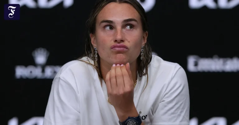 aryna-sabalenka-hatte-zuletzt.webp.webp