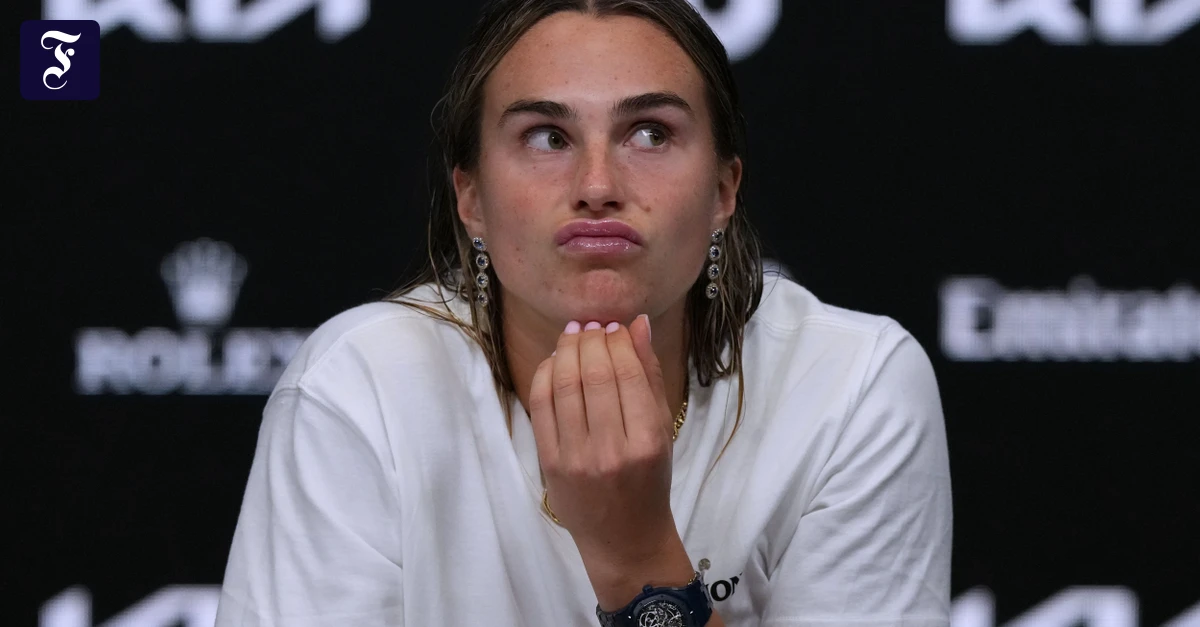 aryna-sabalenka-hatte-zuletzt.webp.webp