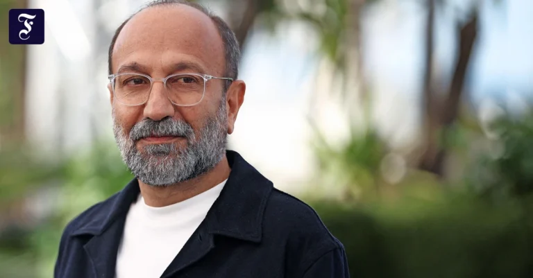 asghar-farhadi-auf-dem.webp.webp