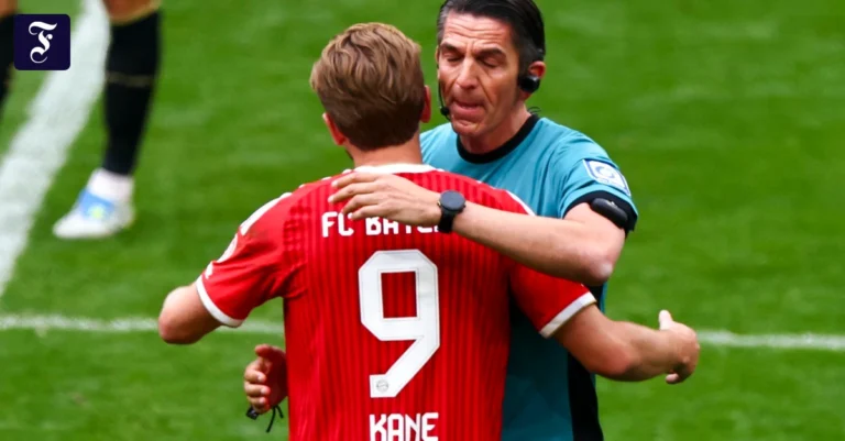 auch-harry-kane-verabschiedet.webp.webp