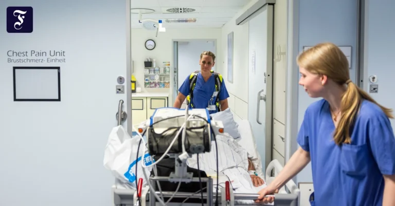 auch-in-vielen-krankenhaeusern.webp.webp
