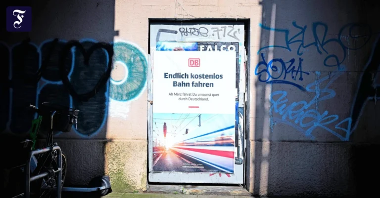 auf-eine-solche-kampagne-der.webp.webp
