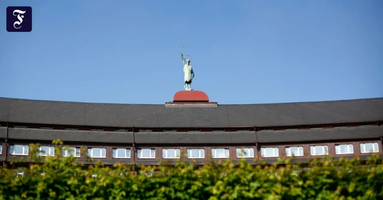 aus-der-helios-st-johannes.webp.webp