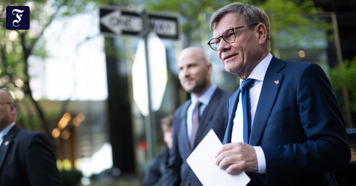 aussenminister-johann-wadephul.webp.webp
