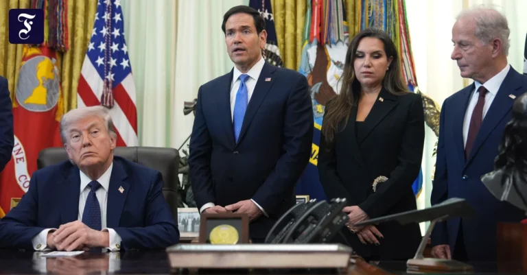 aussenminister-marco-rubio.webp.webp