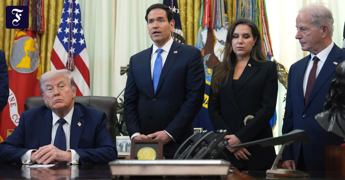 aussenminister-marco-rubio.webp.webp