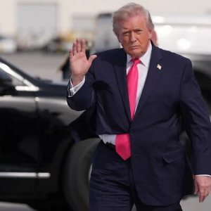 b1b84cbeb9bd67de9e059b3126624a85-69e1bc9a01e8c.jpg