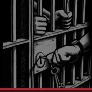 b53a58754830b80c118d3a9ace2d07a7-jail-2.jpg