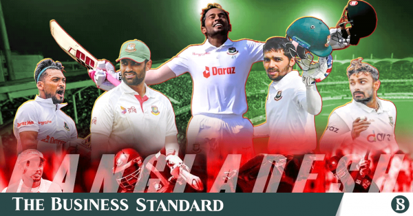 bangladesh-cricketers-with-the-most-test-centuries_0.png