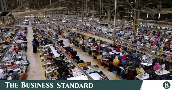 bangladesh_garment_factory.jpg