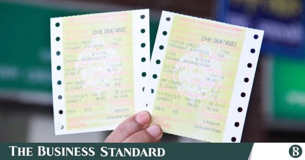 bangladesh_train_tickets.jpg