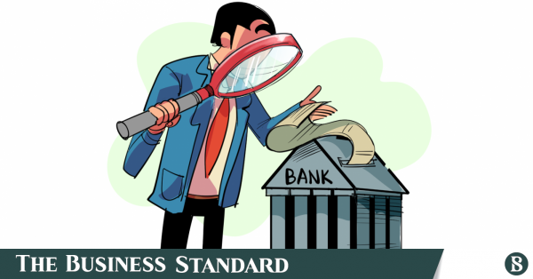 bank_0_0.png