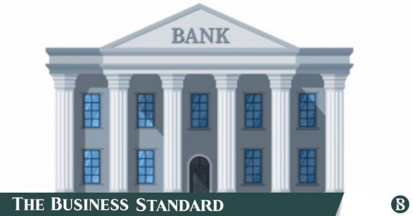 bank_representational_image_1.jpg
