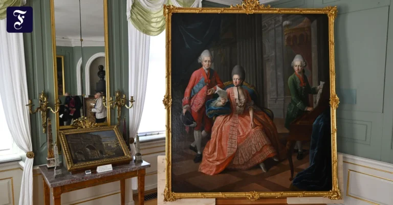 barbara-rosina-de-gascs.webp.webp