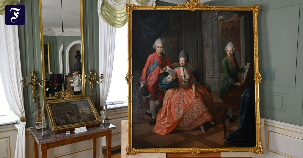 barbara-rosina-de-gascs.webp.webp