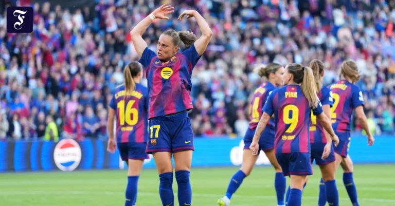 barcelona-torjaegerin-ewa.webp.webp