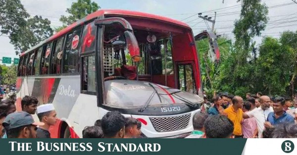 barishal_accident.jpg