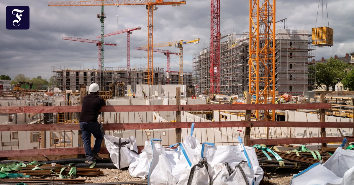 baustelle-bis-zum-einzug.webp.webp