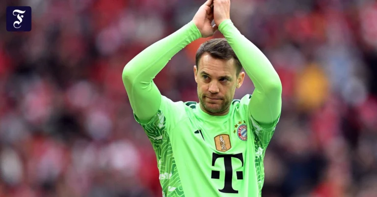 bayern-torwart-manuel-neuer.webp.webp