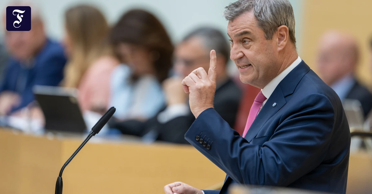 bayerns-ministerpraesident.webp.webp