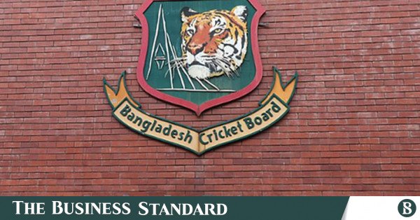 bcb-2401140815.jpg