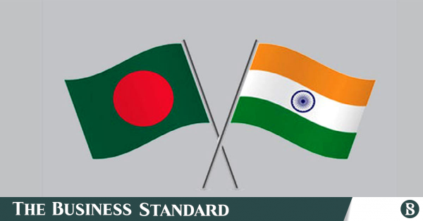 bd-india.png