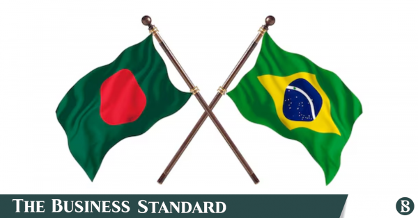 bd_brazil.png