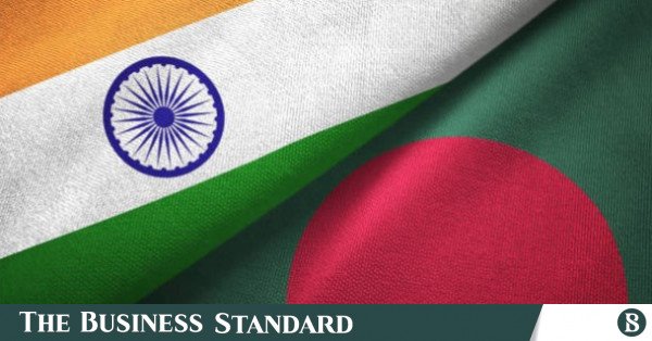 bd_india_flag.jpg