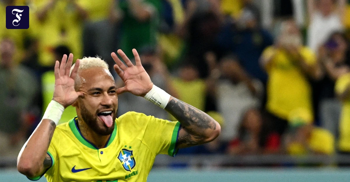 bei-der-wm-dabei-brasiliens.webp.webp