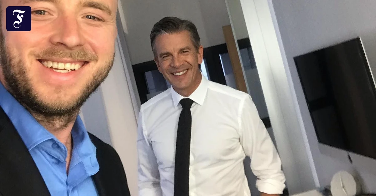 bei-markus-lanz-selfie-in-der.webp.webp