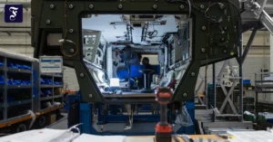 bei-rheinmetall-in-kassel.webp.webp