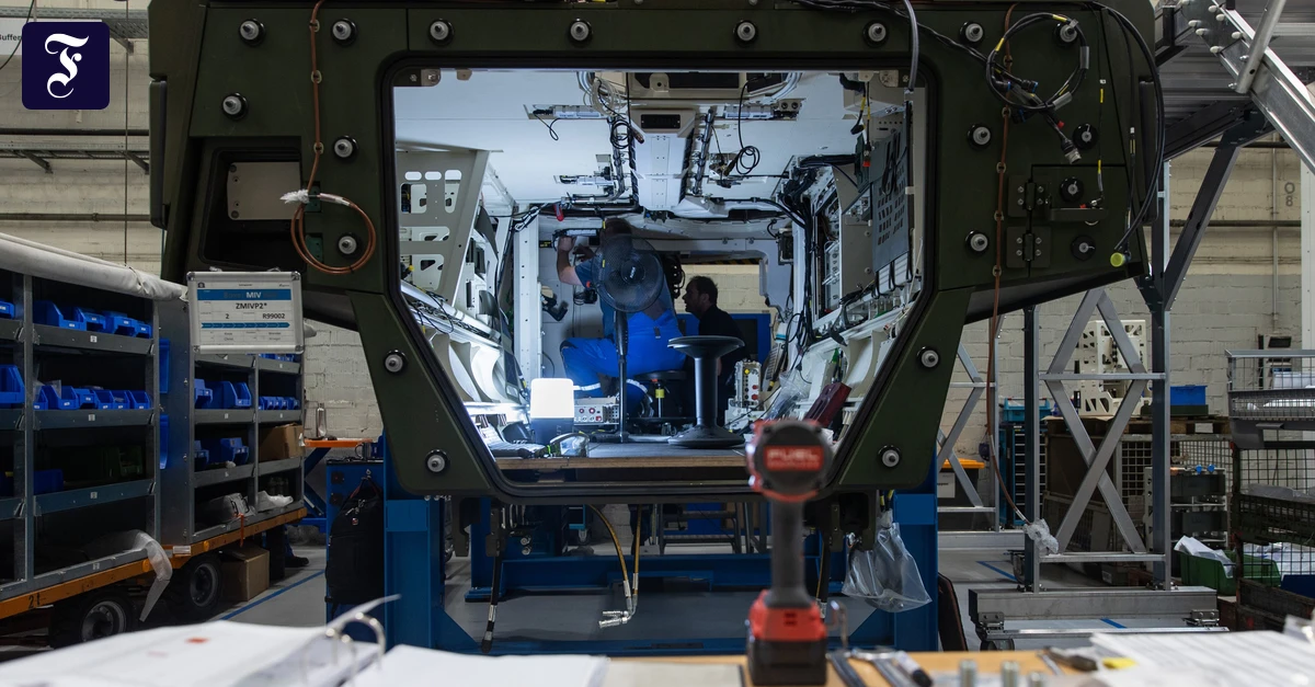 bei-rheinmetall-in-kassel.webp.webp