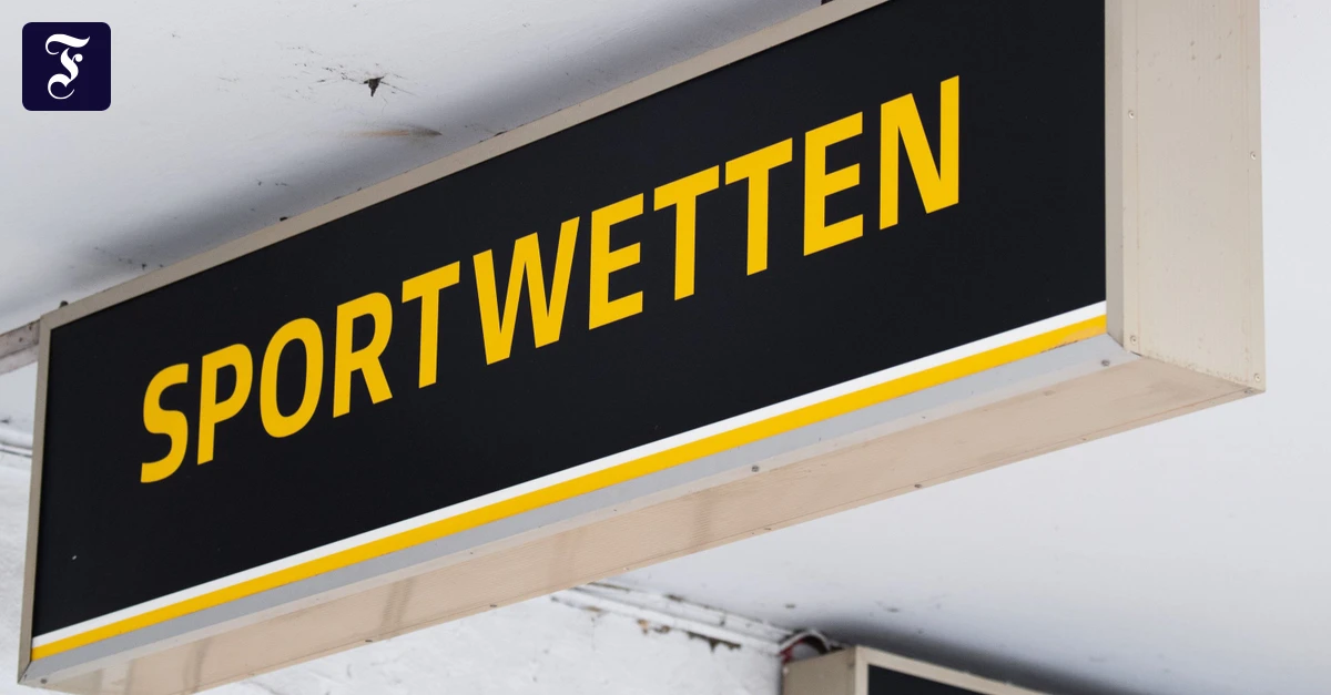 bei-sportwetten-gibt-es.webp.webp