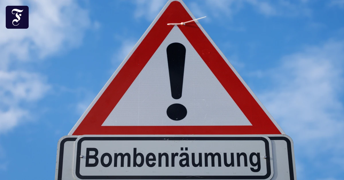 bei-wiesbaden-muss-am-mittwoch.webp.webp