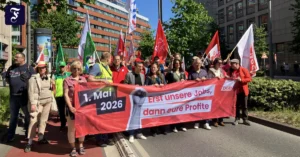beim-demonstrationszug-der.webp.webp