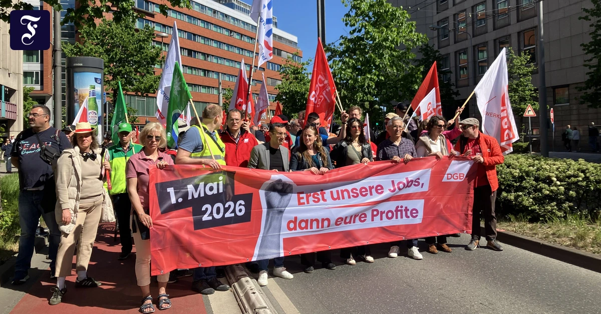 beim-demonstrationszug-der.webp.webp