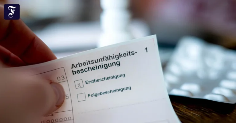 beleg-fuer-eine-erkrankung.webp.webp