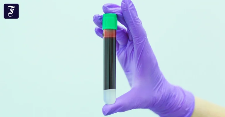 besonders-der-im-blut.webp.webp
