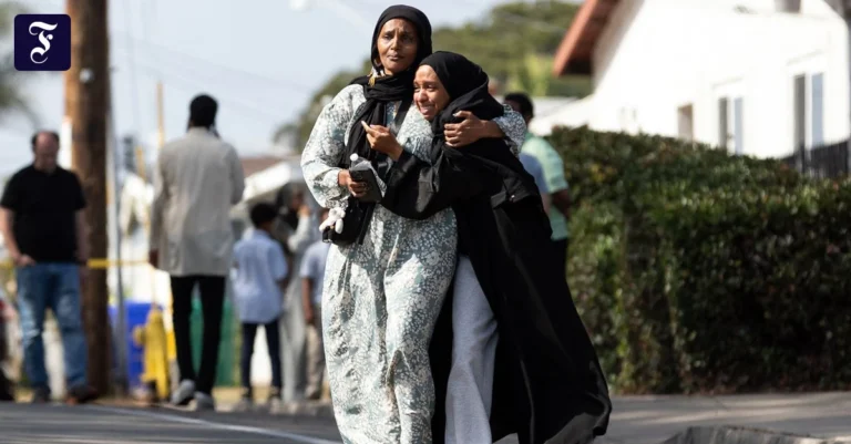 besucher-des-islamischen.webp.webp