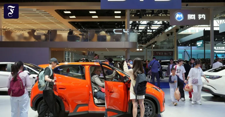 besucher-inspizieren-ein-byd.webp.webp