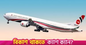 biman.jpg