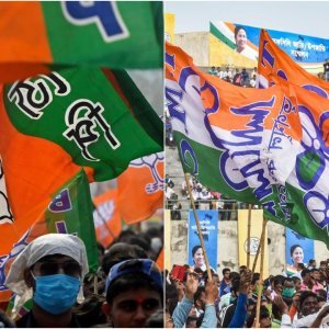 bjp-tmc-948243-1612608005-fd1febd6b96433caa43318753da239a6.jpg